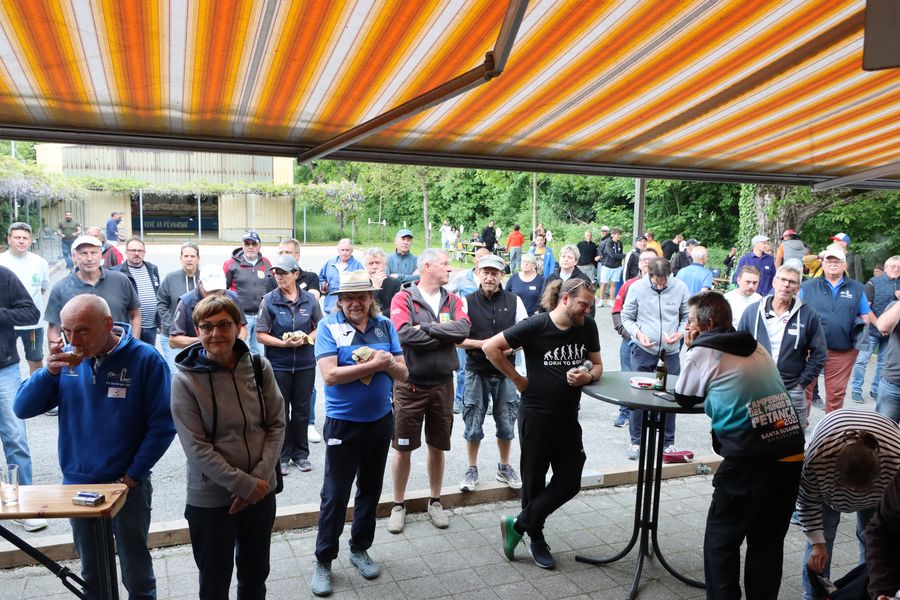 gal/Saison 2025/  6 Herblingen Open 17.05.2025 in Herblingen/IMG_5344.JPG